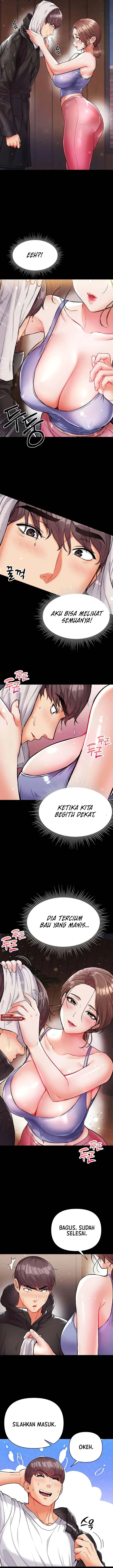 image-komik-great-disciple-chapter-10-12/18