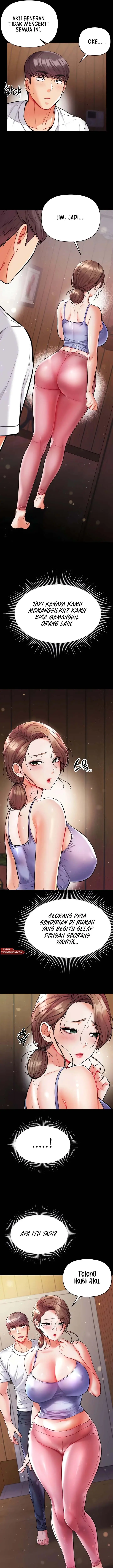 image-komik-great-disciple-chapter-10-14/18