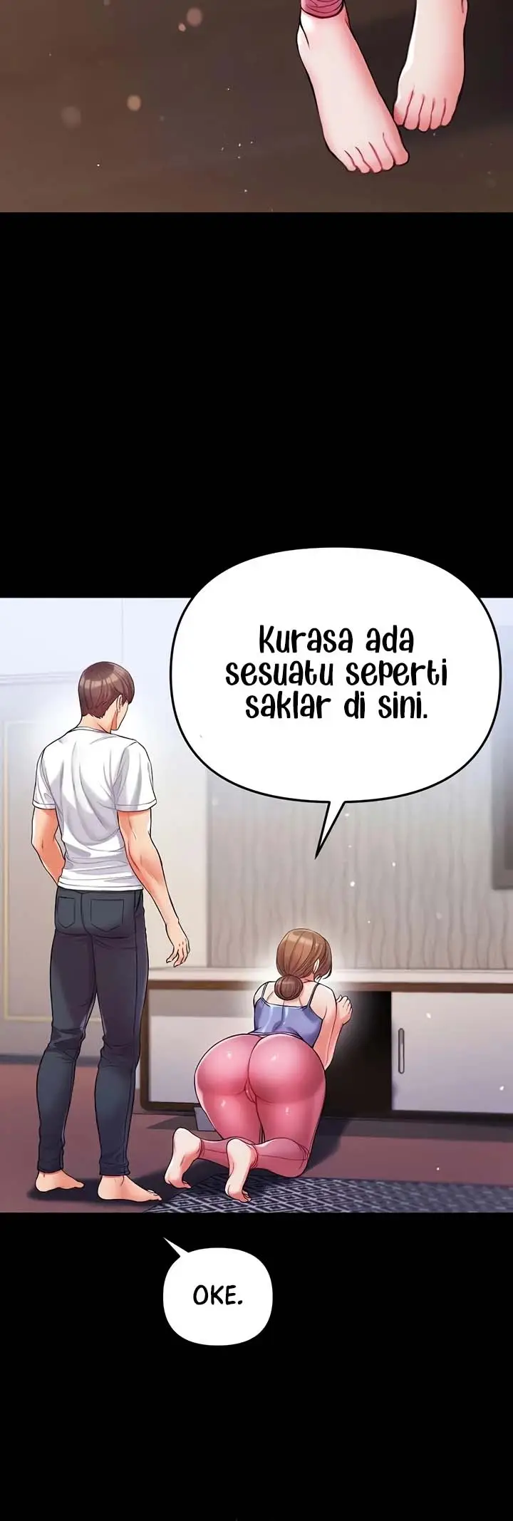 image-komik-great-disciple-chapter-10-15/18