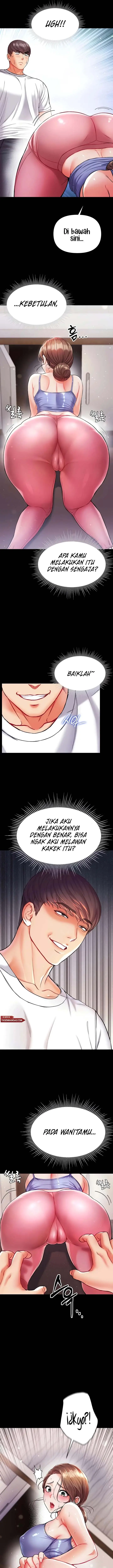 image-komik-great-disciple-chapter-10-16/18