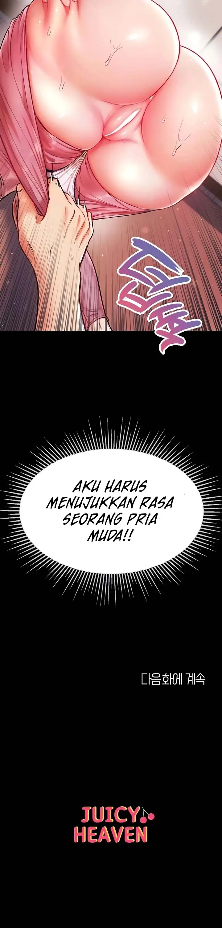 image-komik-great-disciple-chapter-10-17/18