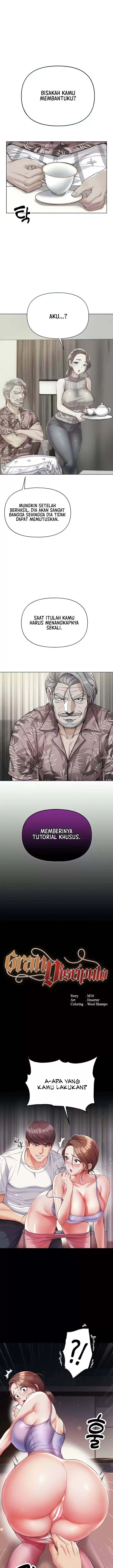 image-komik-great-disciple-chapter-11-1/16