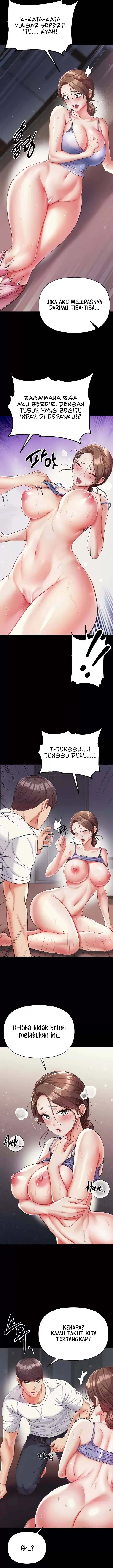 image-komik-great-disciple-chapter-11-3/16