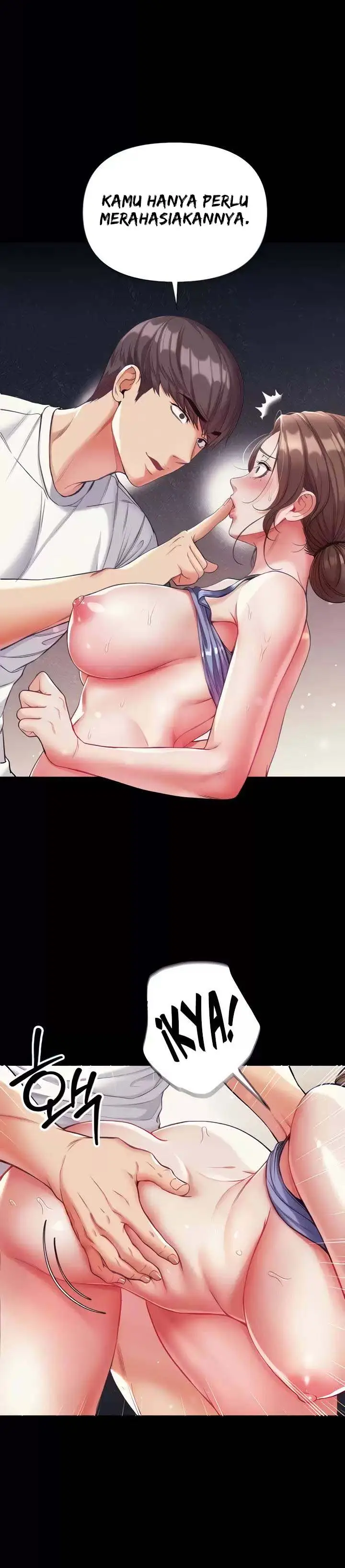 image-komik-great-disciple-chapter-11-4/16