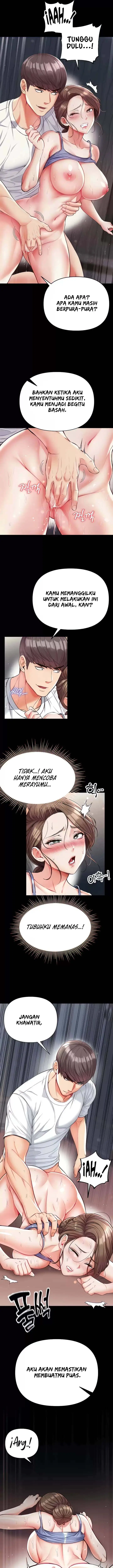 image-komik-great-disciple-chapter-11-5/16