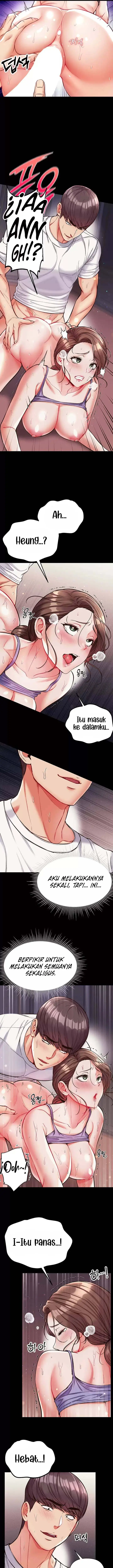 image-komik-great-disciple-chapter-11-7/16