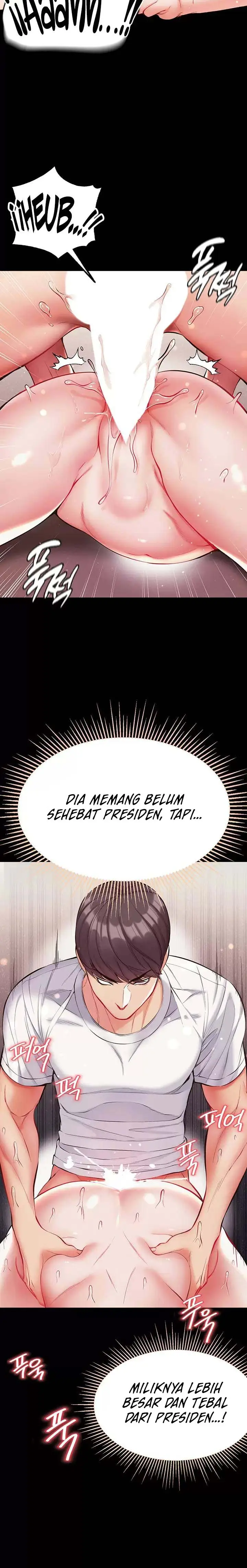 image-komik-great-disciple-chapter-11-10/16