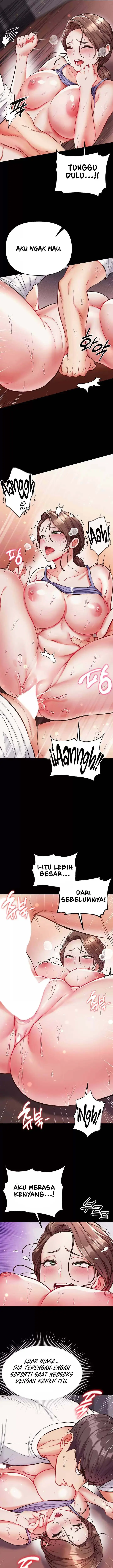 image-komik-great-disciple-chapter-11-13/16