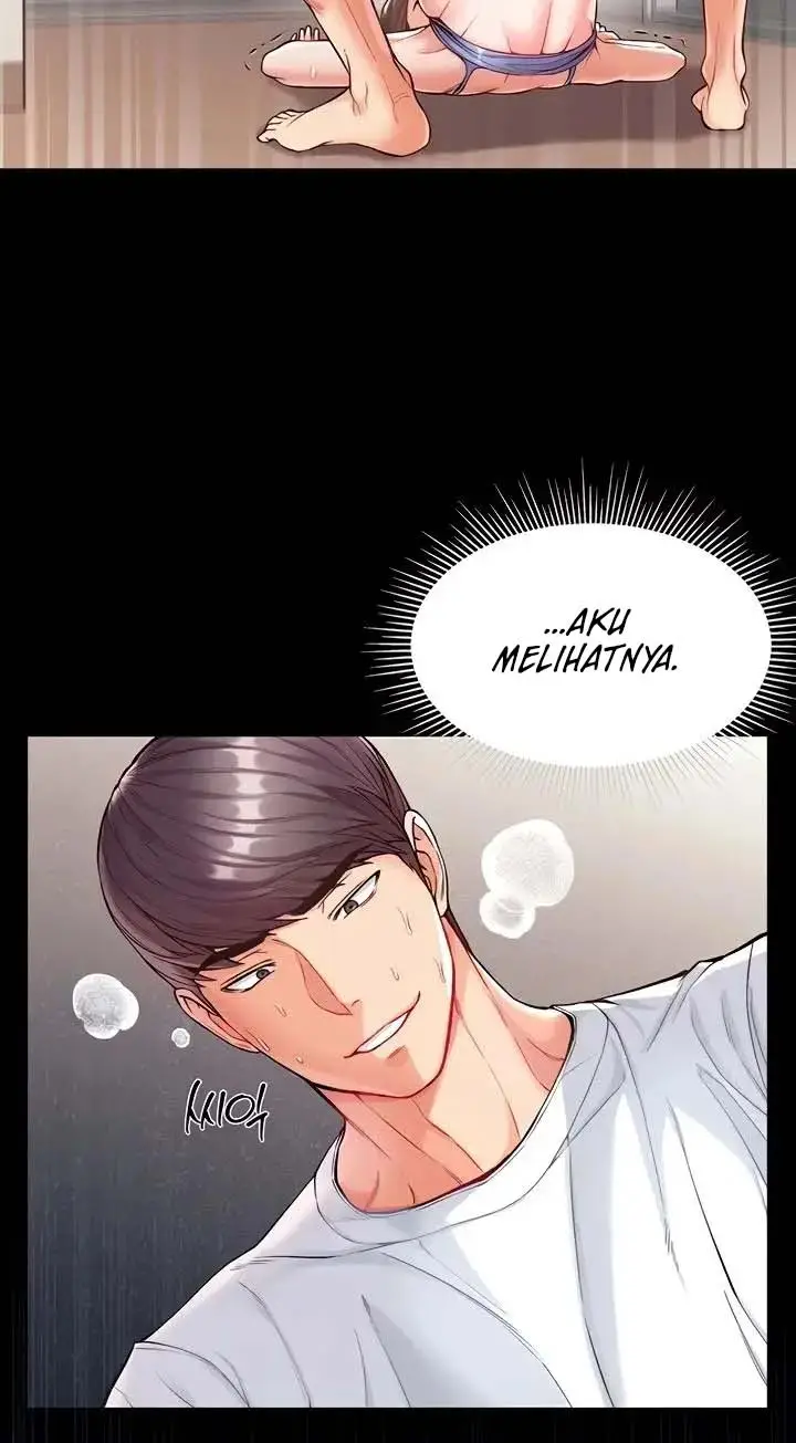 image-komik-great-disciple-chapter-12-2/20