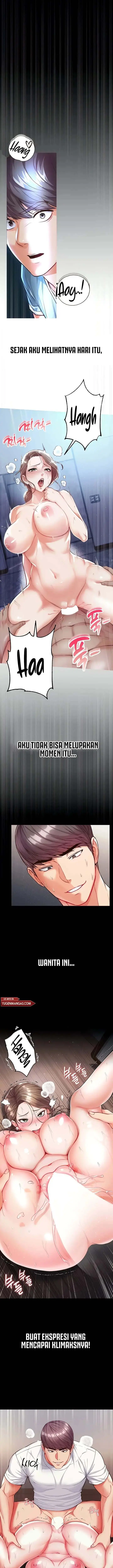 image-komik-great-disciple-chapter-12-3/20