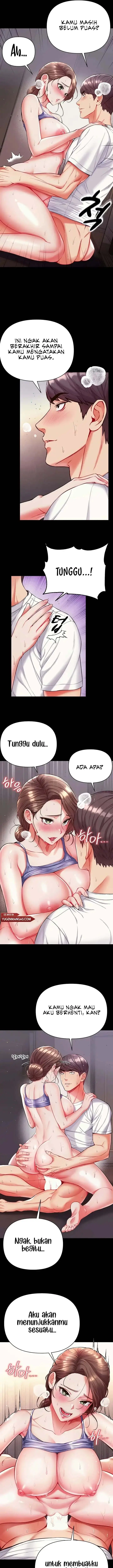 image-komik-great-disciple-chapter-12-5/20