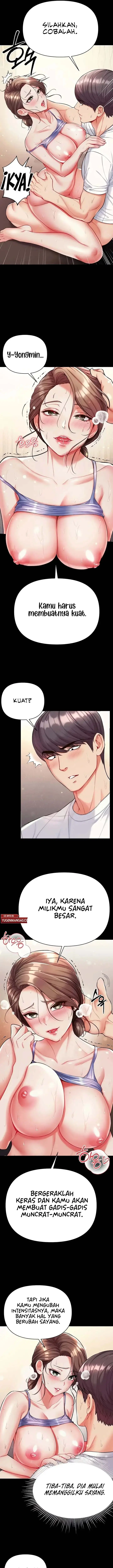 image-komik-great-disciple-chapter-12-9/20