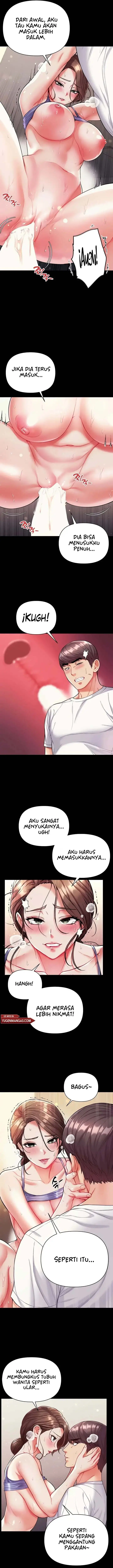 image-komik-great-disciple-chapter-12-11/20