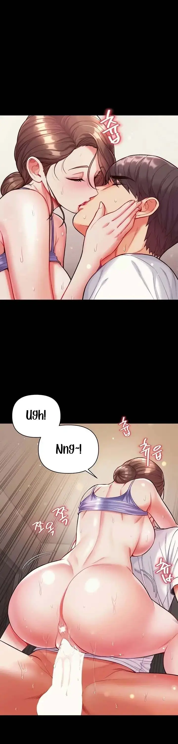 image-komik-great-disciple-chapter-12-12/20