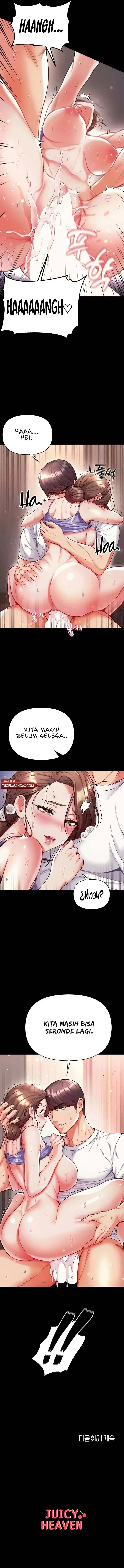 image-komik-great-disciple-chapter-12-19/20