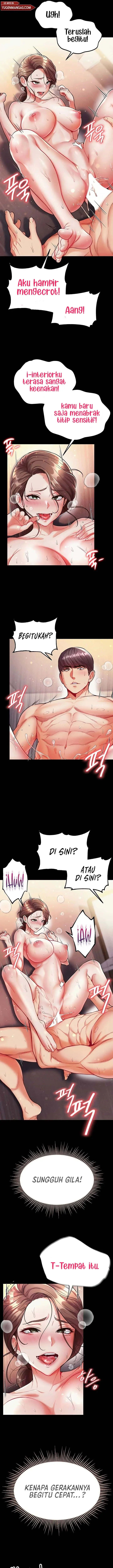 image-komik-great-disciple-chapter-13-2/16