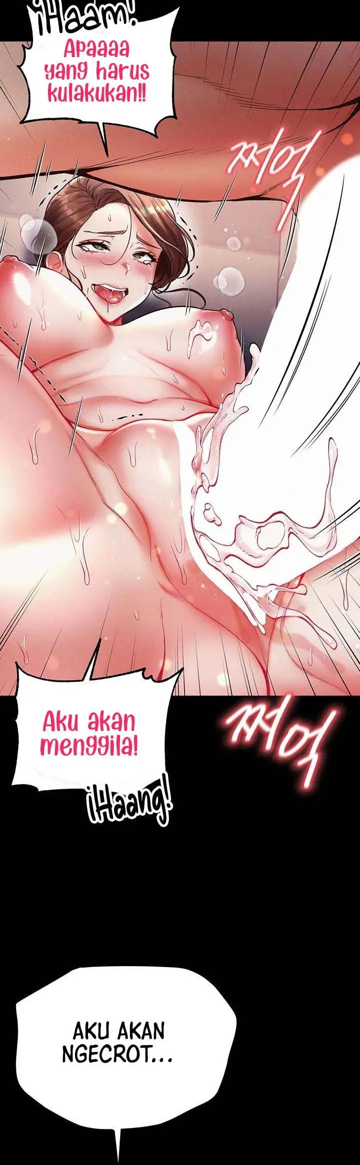 image-komik-great-disciple-chapter-13-3/16