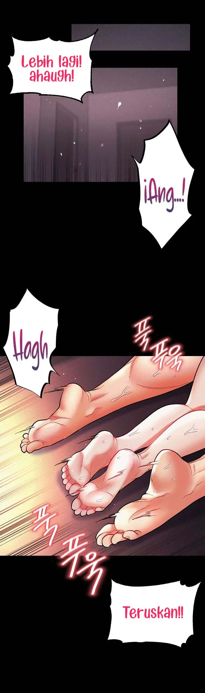 image-komik-great-disciple-chapter-13-5/16