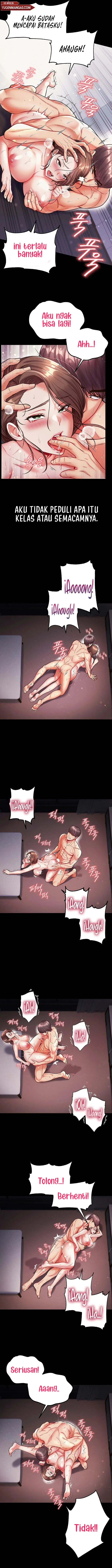 image-komik-great-disciple-chapter-13-6/16