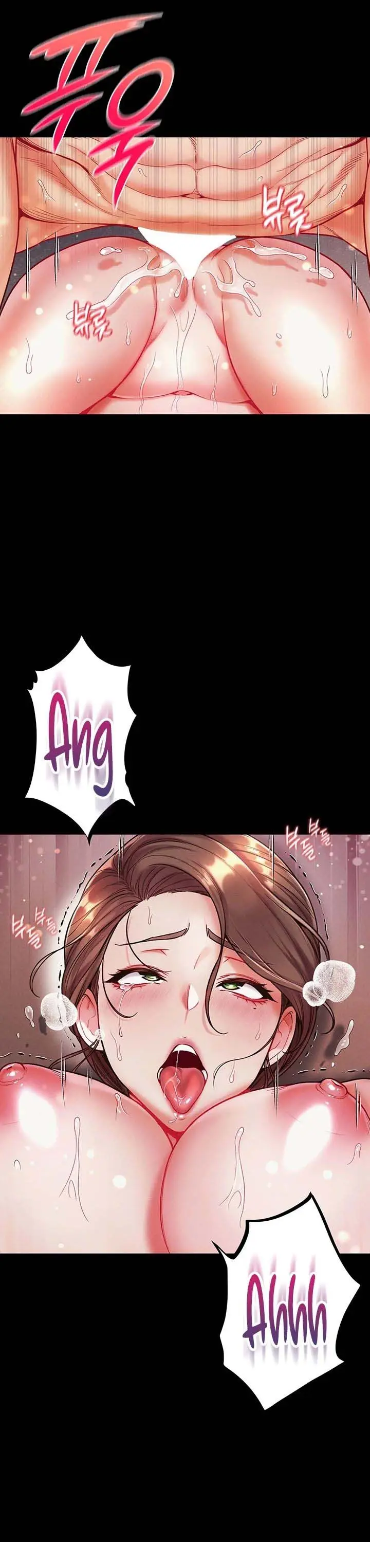 image-komik-great-disciple-chapter-13-7/16