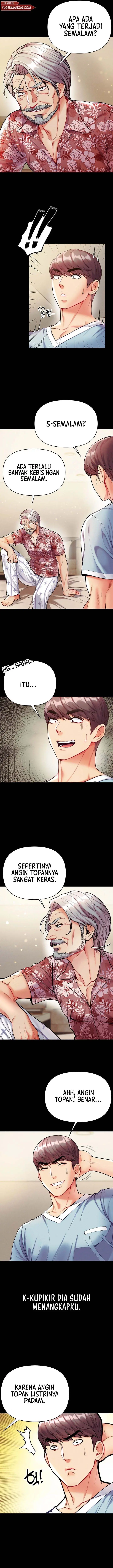 image-komik-great-disciple-chapter-13-10/16