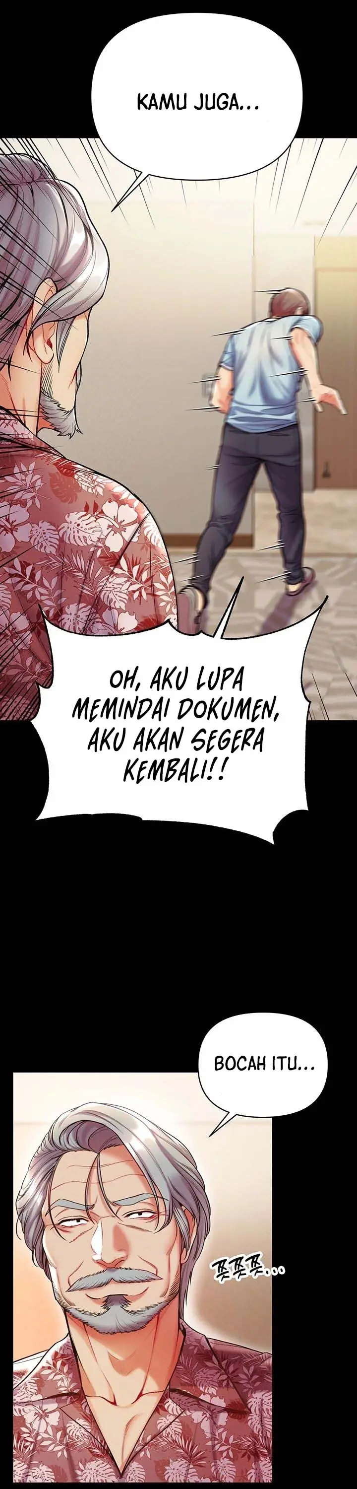 image-komik-great-disciple-chapter-13-11/16