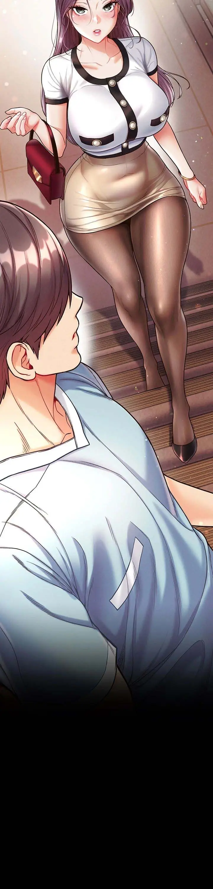 image-komik-great-disciple-chapter-13-13/16