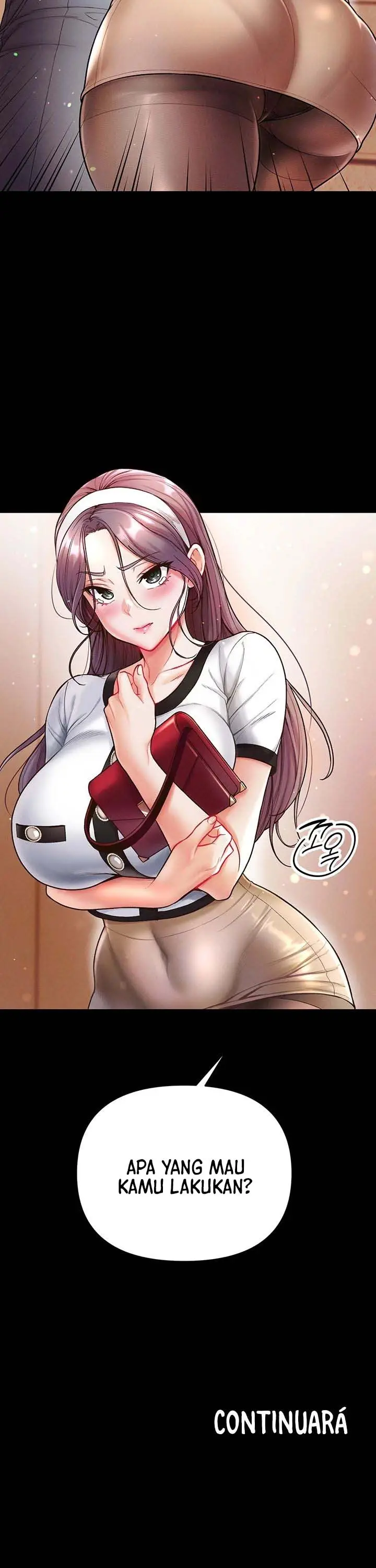 image-komik-great-disciple-chapter-13-15/16
