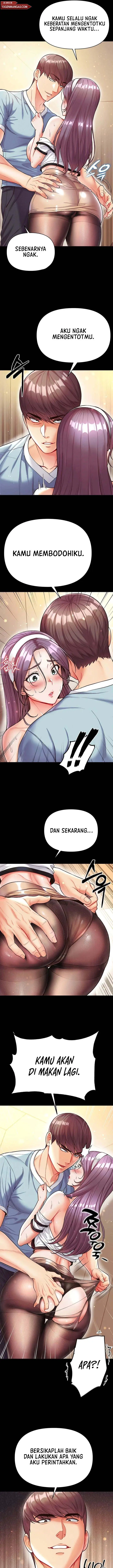 image-komik-great-disciple-chapter-14-5/20