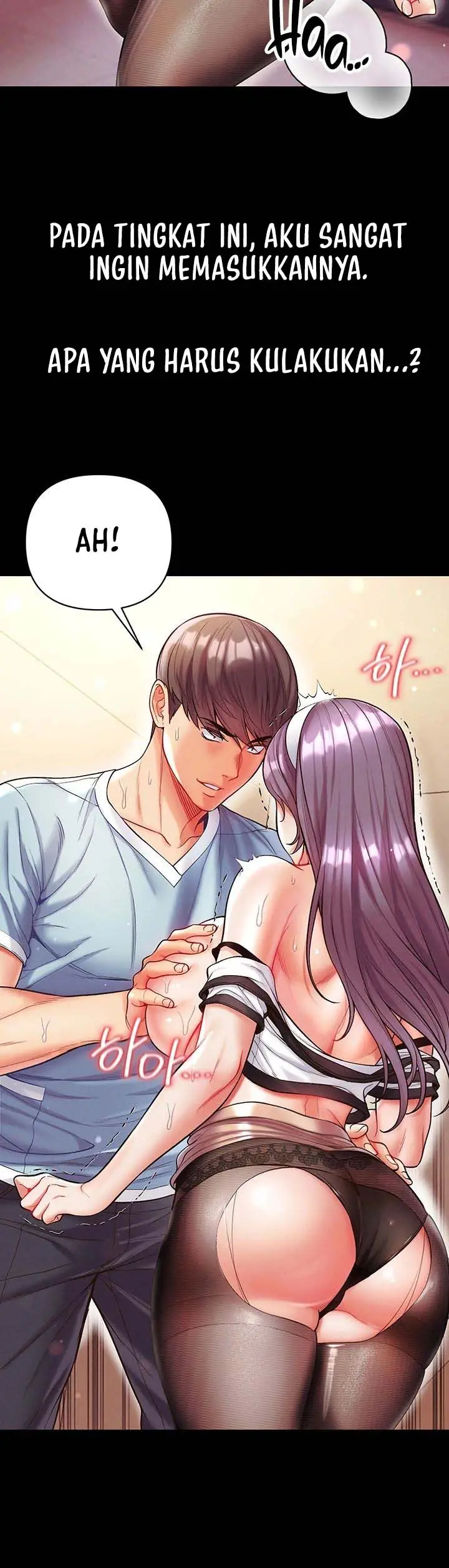 image-komik-great-disciple-chapter-14-8/20