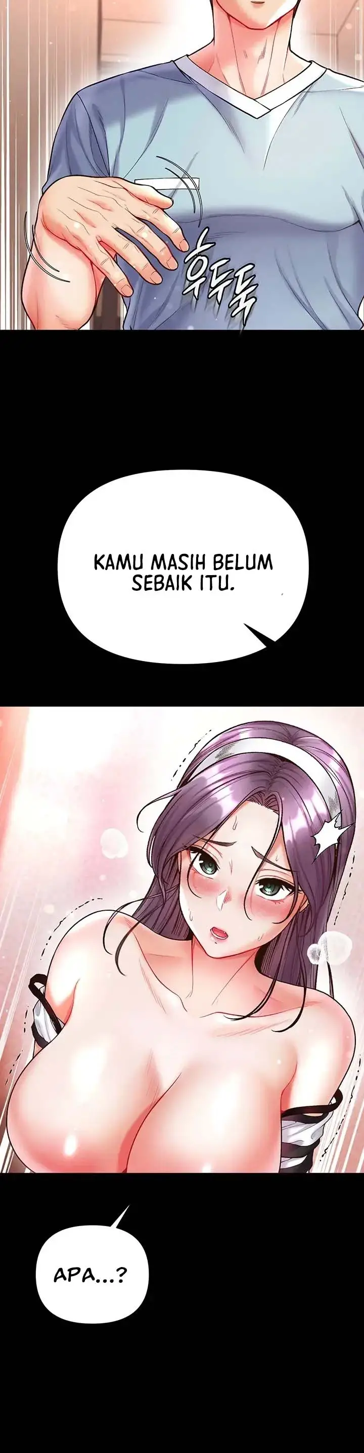 image-komik-great-disciple-chapter-14-10/20