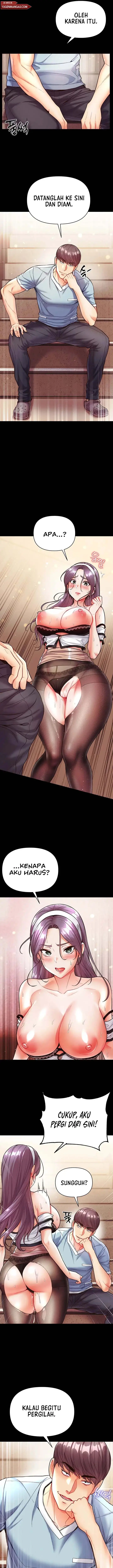 image-komik-great-disciple-chapter-14-11/20