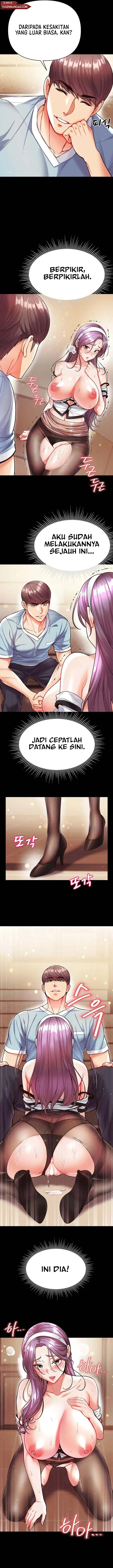 image-komik-great-disciple-chapter-14-13/20