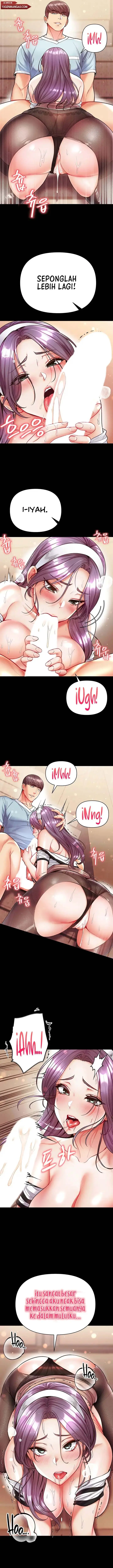 image-komik-great-disciple-chapter-14-17/20