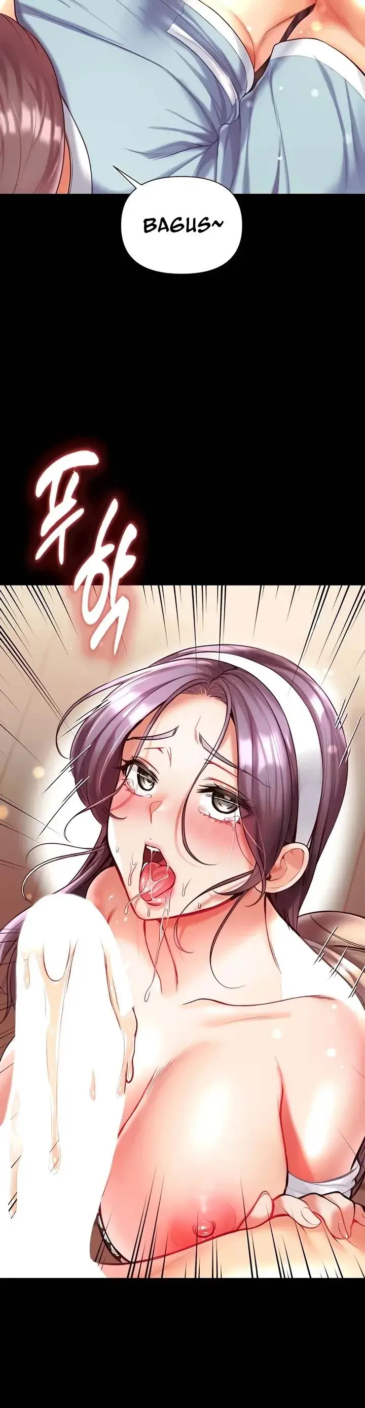 image-komik-great-disciple-chapter-15-5/17