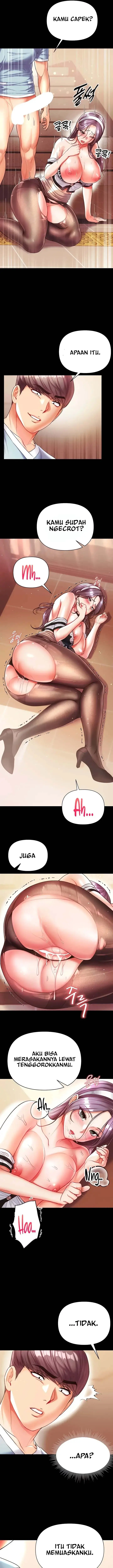 image-komik-great-disciple-chapter-15-6/17