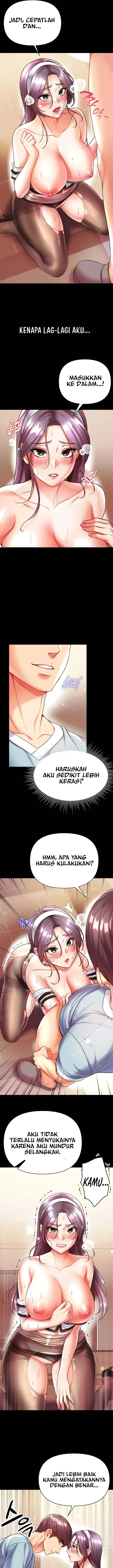 image-komik-great-disciple-chapter-15-8/17