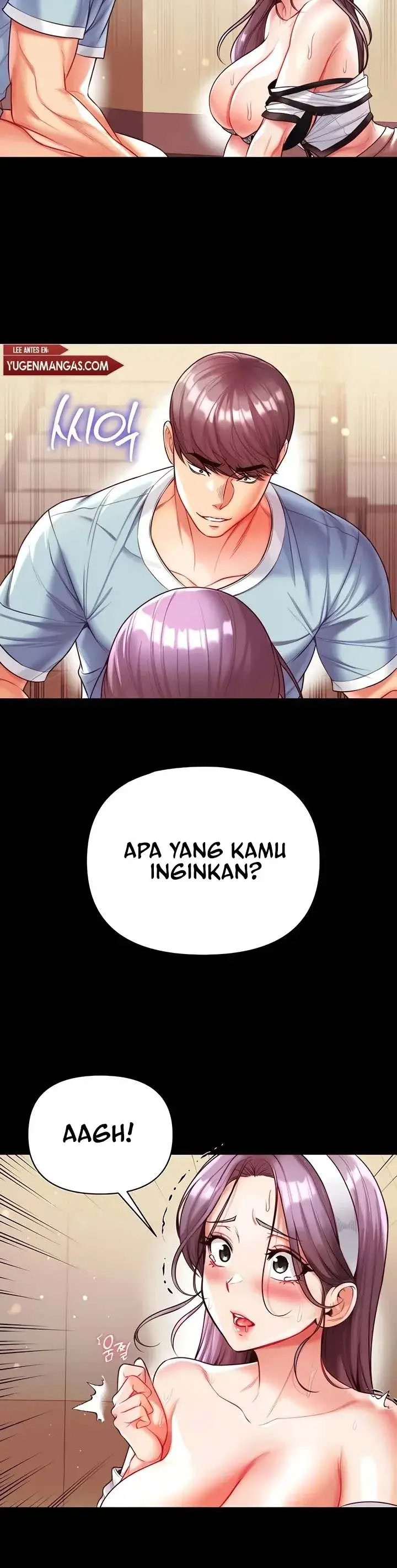 image-komik-great-disciple-chapter-15-9/17