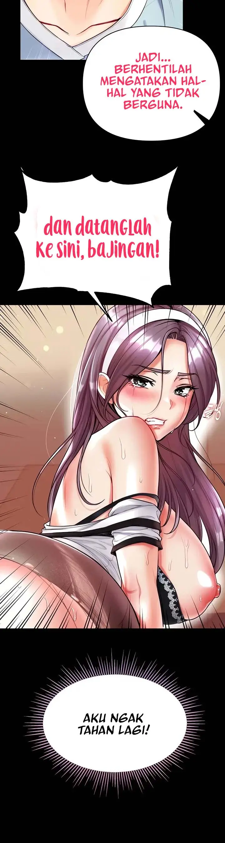 image-komik-great-disciple-chapter-15-11/17