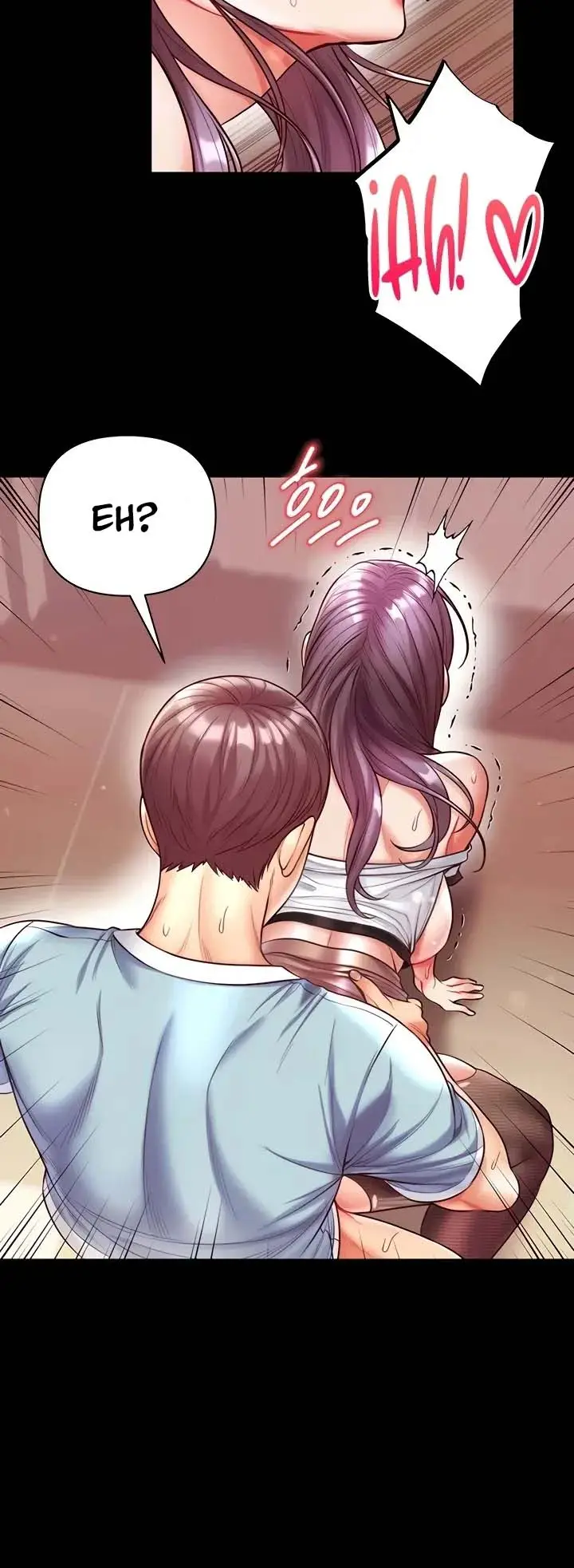 image-komik-great-disciple-chapter-15-13/17