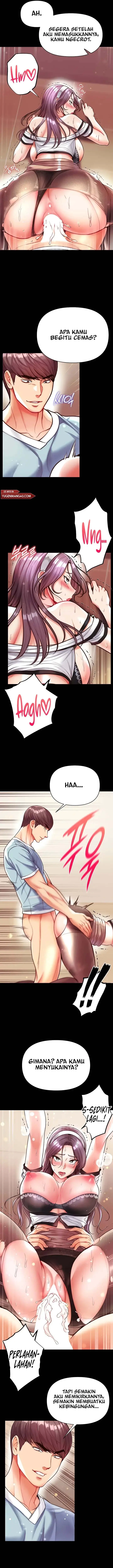 image-komik-great-disciple-chapter-15-14/17