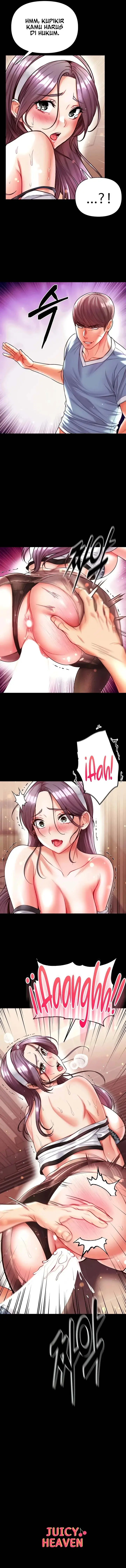 image-komik-great-disciple-chapter-15-16/17