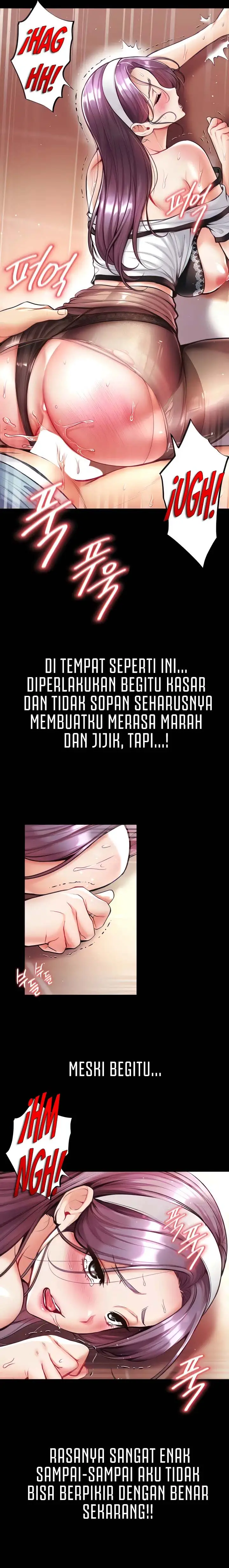 image-komik-great-disciple-chapter-16-4/23