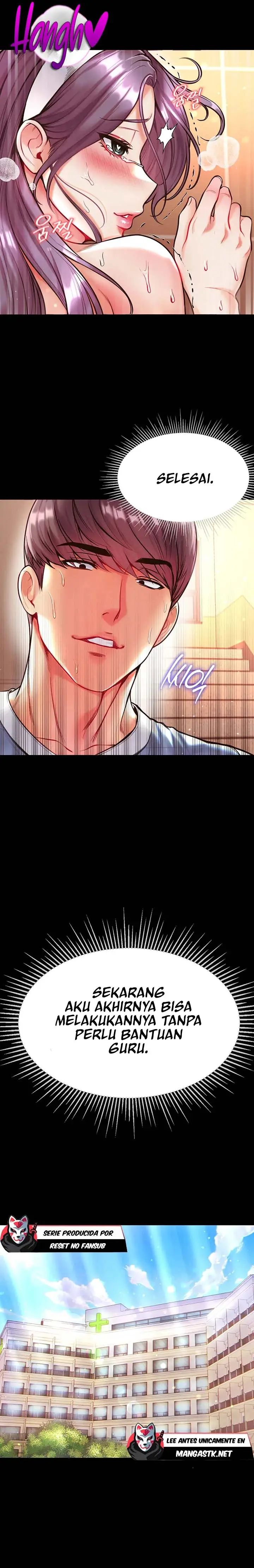 image-komik-great-disciple-chapter-16-11/23