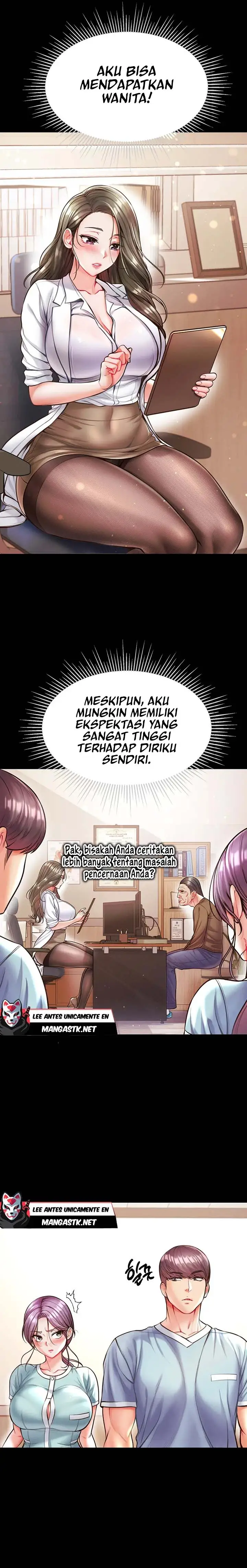 image-komik-great-disciple-chapter-16-12/23