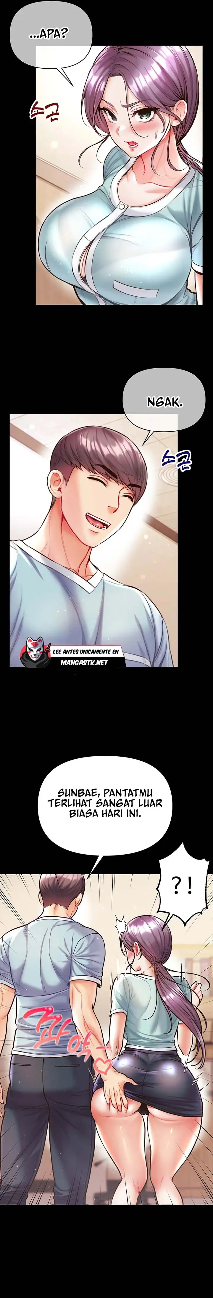 image-komik-great-disciple-chapter-16-13/23