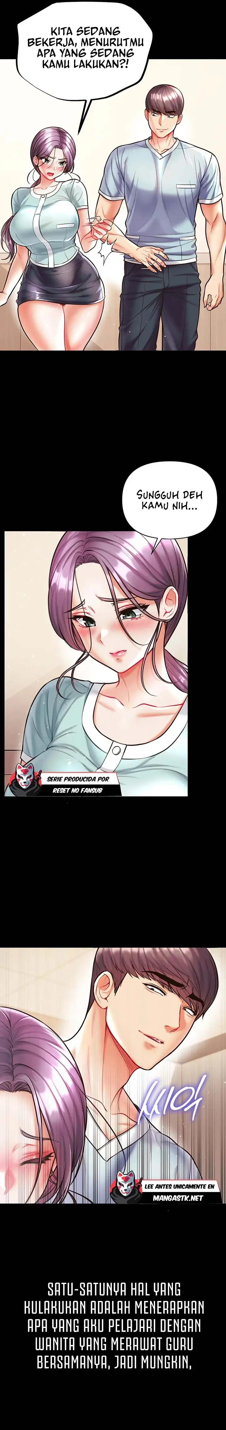 image-komik-great-disciple-chapter-16-14/23