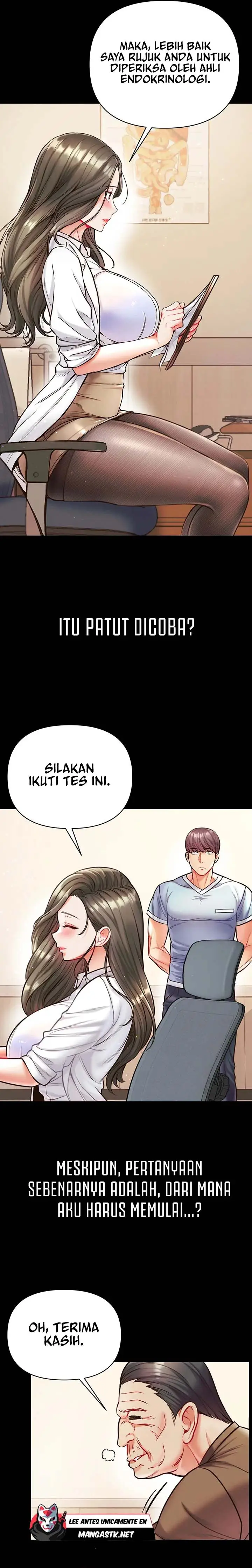 image-komik-great-disciple-chapter-16-15/23