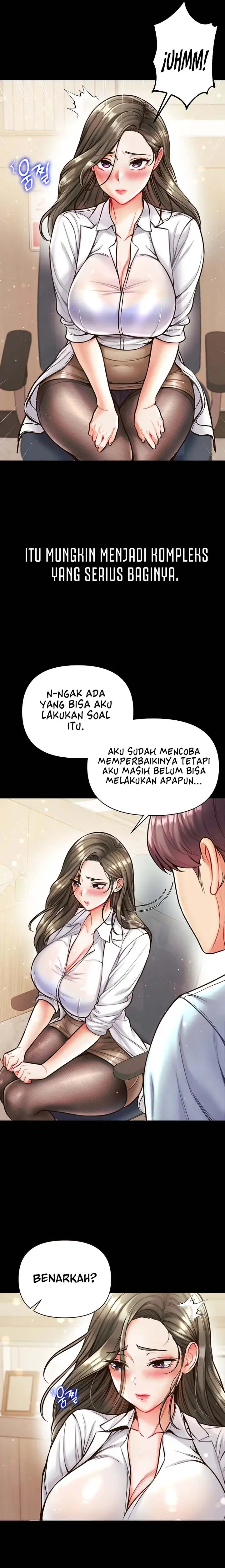 image-komik-great-disciple-chapter-16-19/23