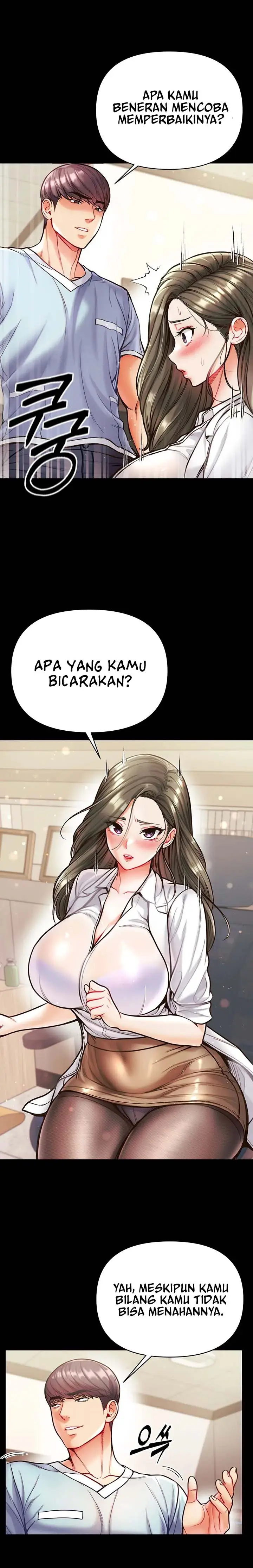 image-komik-great-disciple-chapter-16-20/23